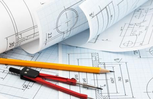 Une équipe compétente pour une solution professionnelle Une équipe compétente pour une solution professionnelle