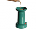 Simple de fonctionnement, fiable et précis humidimetre_graines