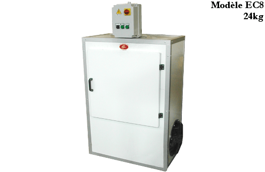 sechoir pour pâtes fraîches paysannes sechoir-pates-fraiches-paysannes