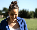 Nadia Sammut, cheffe de cuisine sans gluten travaille œuvre pour la filière paysanne et la biodiversité cuisine_sans_gluten