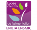 La seule école de meunerie Française à choisi le moulin MÉLIA pour leurs formations meules ! ecole_meunerie_formation_meunerie