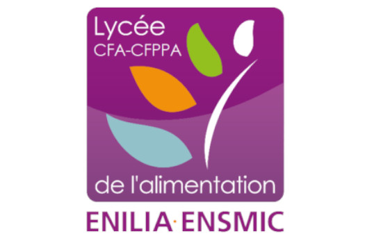 La seule école de meunerie Française à choisi le moulin MÉLIA pour leurs formations meules ! ecole_meunerie_formation_meunerie