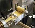 machine-a-fabriquer-des-ravioles-pour-atelier-des-chefs