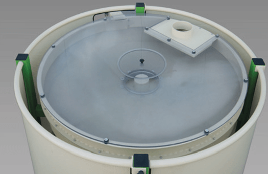 Table densimétrique tri par densité avec mouvement oscillatoire Table-densimetrique-tri-par-densite-avec-mouvement-oscillatoire