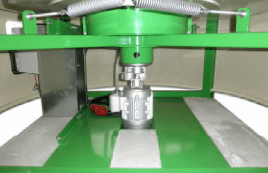 Table densimétrique de qualité pour tri et décortiqueuse Table-densimetrique-qualite-pour-tri-decortiqueuse