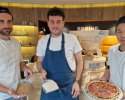 L'équipe de Régine fait ses propres farines moulin_a_farine_pizzeria