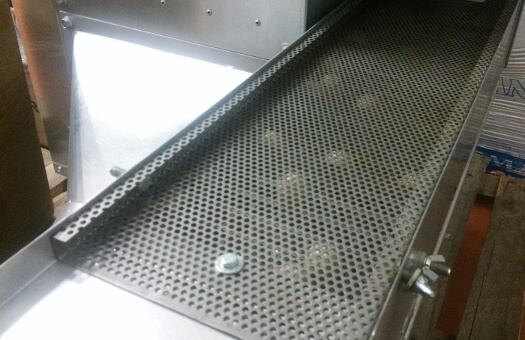 Décortiqueuse épeautre engrain lentille corail quinoa millet riz Decortiqueuse-pas-chere-engrain-lentille-corail-quinoa-millet-riz