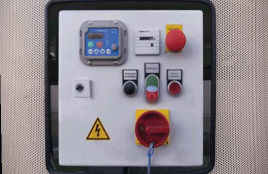 Table densimétrique avec tableau commande pour réglage précis Table-densimetrique-avec-tableau-commande-pour-reglage-precis