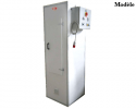 machine professionnelle à sécher les pâtes alimentaire machine-professionnelle-secher-pates-alimentaire