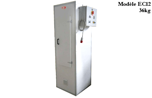 machine professionnelle à sécher les pâtes alimentaire machine-professionnelle-secher-pates-alimentaire