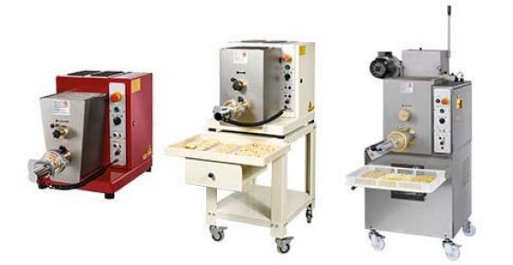 machines_pates_artisanales_presse_a_pates_sechoir_a_pates_a_la_ferme Produire des pâtes est un acte de création culinaire, depuis 2009 nous vous accompagnons comme partenaire de votre atelier de production de pâtes.