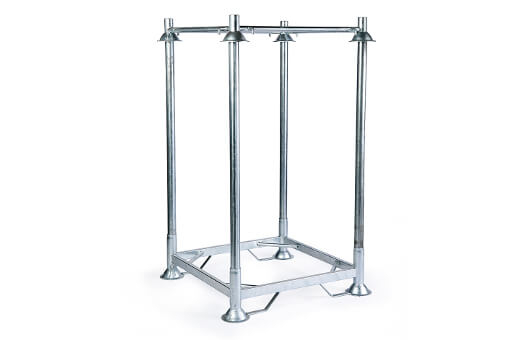 module rehausse big bag module-rehausse-big-bag