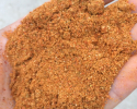 broyage de qualité avec les marteaux du broyeur  broyage-qualite-avec-marteaux-broyeur