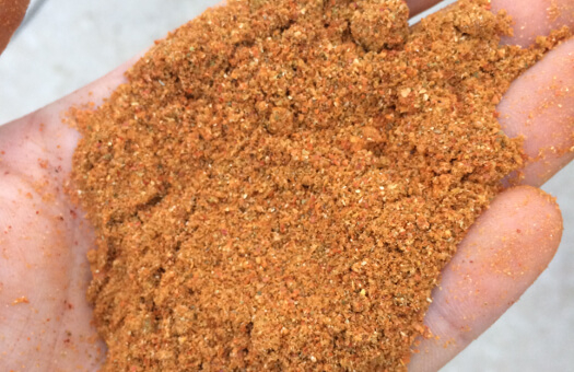 broyage de qualité avec les marteaux du broyeur  broyage-qualite-avec-marteaux-broyeur
