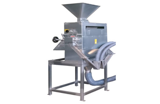 Décortiqueuse pour épeautre engrain riz orge lentille quinoa Decortiqueuse-pour-epeautre-engrain-riz-orge-lentille-quinoa