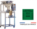 Fabricant ensacheuse doseuse précise et rapide vente directe Fabricant-ensacheuse-doseuse-precise-et-rapide-vente-directe