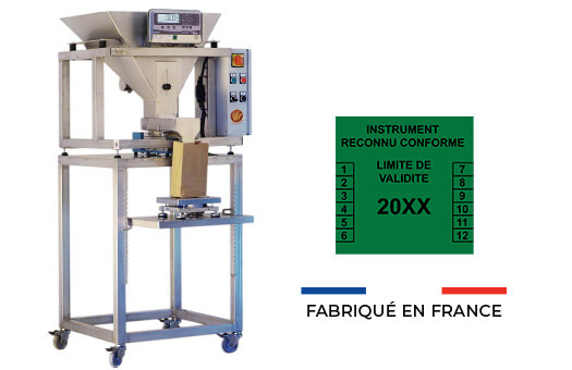 Fabricant ensacheuse doseuse précise et rapide vente directe Fabricant-ensacheuse-doseuse-precise-et-rapide-vente-directe