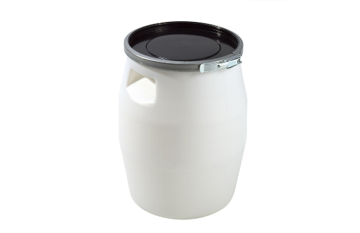 futs alimentaires 30, 50, 100 et 120 litres futs-alimentaires-farine