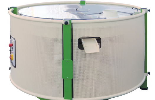 Table densimétrique pour trier décortiquer recycler le grain Table-densimetrique-pour-trier-decortiquer-recycler-le-grain