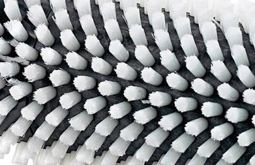 Brosse à blé pour grain propre avant mouture huilerie semence Brosse-a-ble-pour-grain-propre-avant-mouture-huilerie-semence