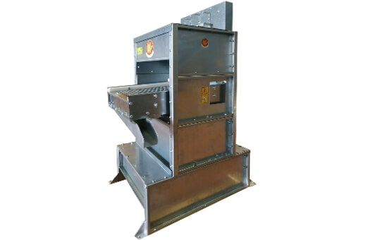 Trieur separateur grain nettoyeur trieur-separateur-nettoyeur-grain-3