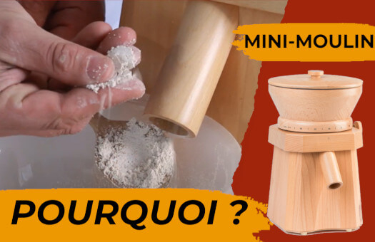 Pratiquez à la maison avec de mini-outils ! Pratiquez à la maison avec de mini-outils !