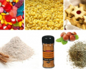 Ensacheuse doseuse pour pâtes farine épices bonbons thé Ensacheuse-doseuse-pour-pâtes-farine-epices-bonbons-the