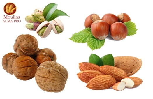 écaleuse de fruits à coque amande noisette noix pistache ecaleuse-fruits-coque-amande-noisette-noix-pistache