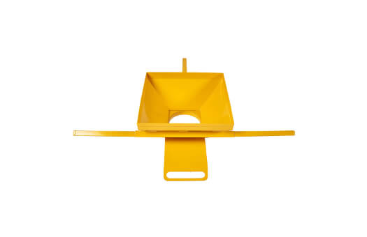 vanne guillotine vidange big bag vanne-guillotine-vidange-big-bag